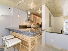 1245 13TH Street NW 101, Washington DC 20005