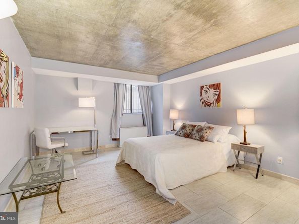 1245 13TH Street NW 101, Washington DC 20005