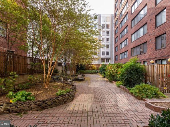 1245 13TH Street NW 101, Washington DC 20005