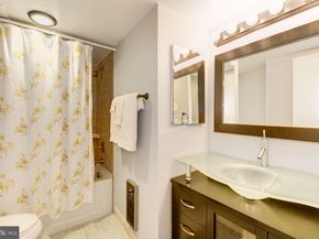 1245 13TH Street NW 101, Washington DC 20005
