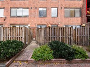 1245 13TH Street NW 101, Washington DC 20005