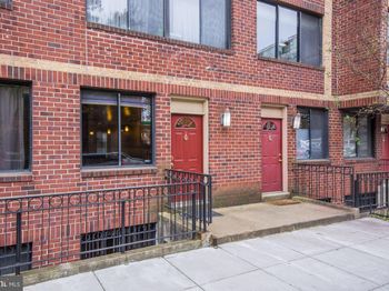 1245 13TH Street NW