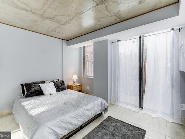 1245 13TH Street NW 101, Washington DC 20005