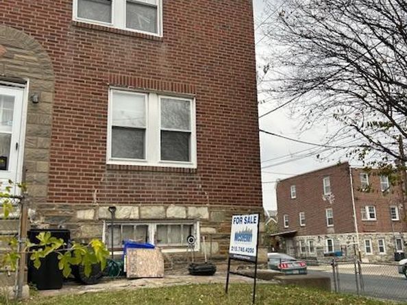 4243 Chippendale Street, Philadelphia PA 19136