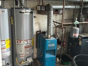 4243 Chippendale Street, Philadelphia PA 19136