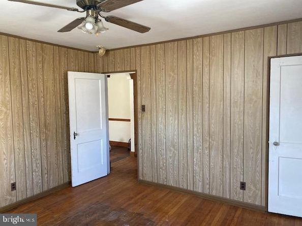 4243 Chippendale Street, Philadelphia PA 19136