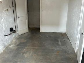 4243 Chippendale Street, Philadelphia PA 19136