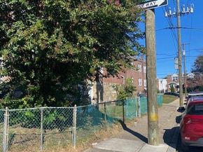 4243 Chippendale Street, Philadelphia PA 19136