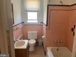 4243 Chippendale Street, Philadelphia PA 19136