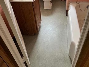 4243 Chippendale Street, Philadelphia PA 19136