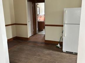 4243 Chippendale Street, Philadelphia PA 19136