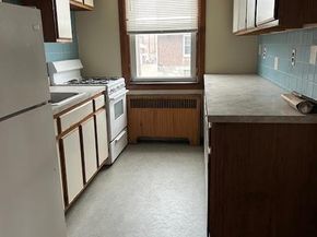 4243 Chippendale Street, Philadelphia PA 19136