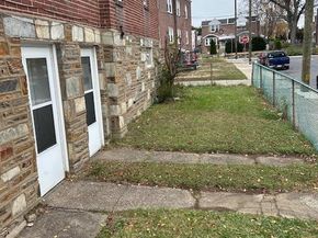 4243 Chippendale Street, Philadelphia PA 19136