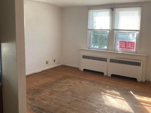 4243 Chippendale Street, Philadelphia PA 19136