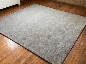 4243 Chippendale Street, Philadelphia PA 19136