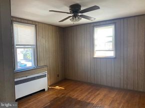 4243 Chippendale Street, Philadelphia PA 19136