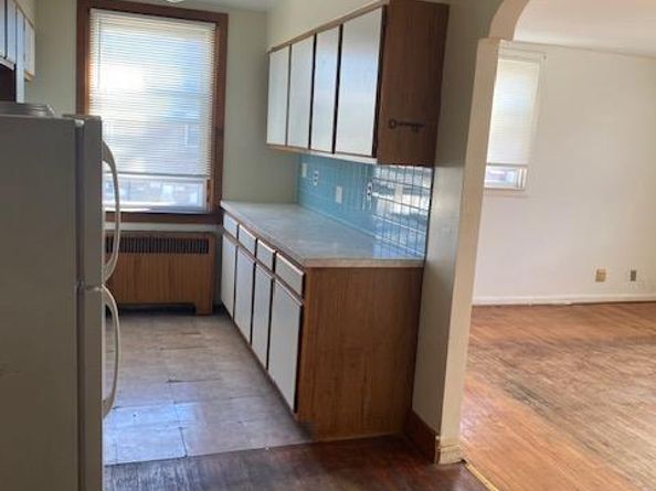 4243 Chippendale Street, Philadelphia PA 19136