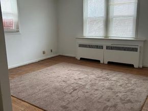 4243 Chippendale Street, Philadelphia PA 19136