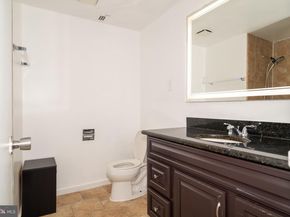 3705 S George Mason Drive 1617S, Falls Church VA 22041