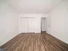 3705 S George Mason Drive 1617S, Falls Church VA 22041