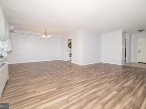 3705 S George Mason Drive 1617S, Falls Church VA 22041