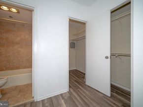 3705 S George Mason Drive 1617S, Falls Church VA 22041