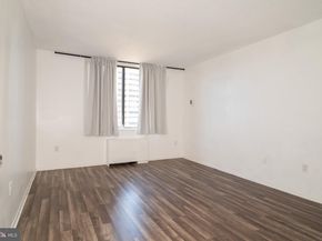 3705 S George Mason Drive 1617S, Falls Church VA 22041