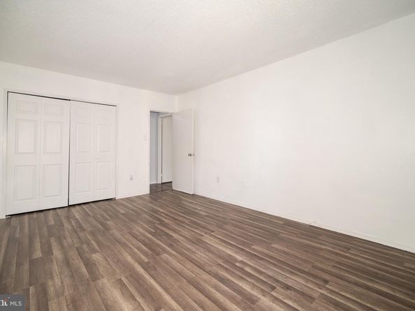 3705 S George Mason Drive 1617S, Falls Church VA 22041