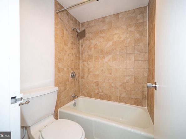 3705 S George Mason Drive 1617S, Falls Church VA 22041