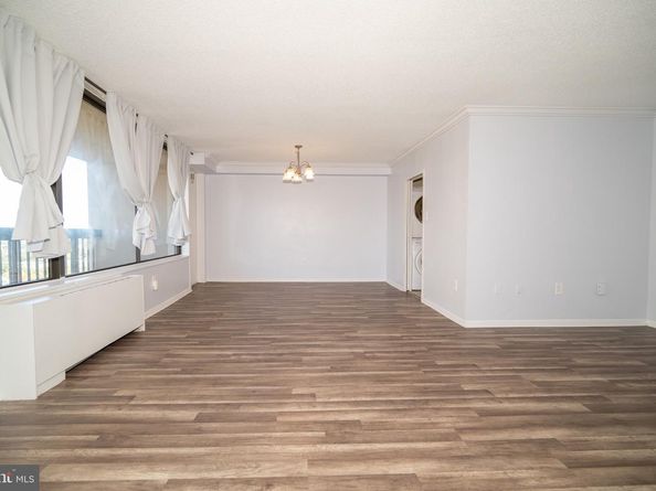 3705 S George Mason Drive 1617S, Falls Church VA 22041