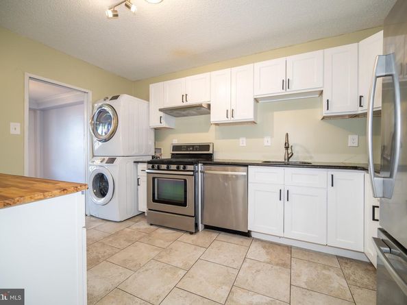 3705 S George Mason Drive 1617S, Falls Church VA 22041