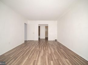 3705 S George Mason Drive 1617S, Falls Church VA 22041