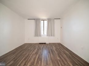 3705 S George Mason Drive 1617S, Falls Church VA 22041