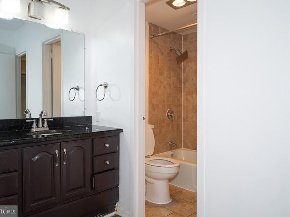 3705 S George Mason Drive 1617S, Falls Church VA 22041