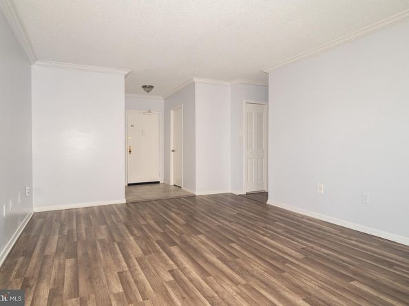 3705 S George Mason Drive 1617S, Falls Church VA 22041