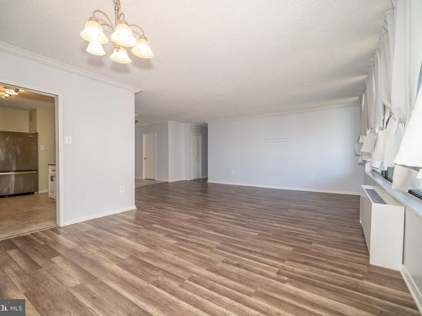 3705 S George Mason Drive 1617S, Falls Church VA 22041