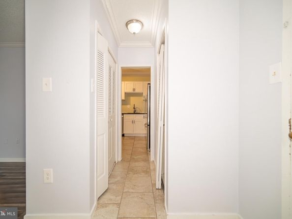 3705 S George Mason Drive 1617S, Falls Church VA 22041