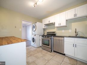 3705 S George Mason Drive 1617S, Falls Church VA 22041