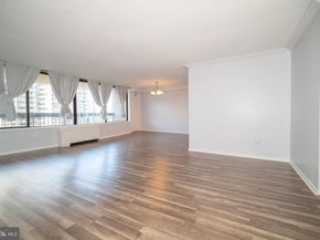 3705 S George Mason Drive 1617S, Falls Church VA 22041