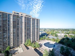 3705 S George Mason Drive 1617S, Falls Church VA 22041