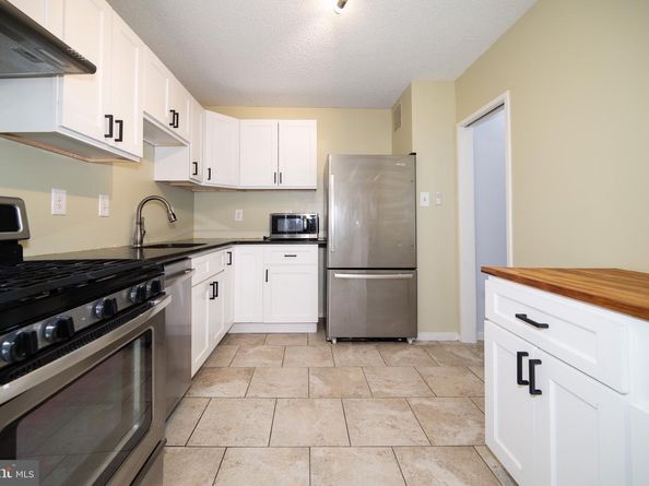 3705 S George Mason Drive 1617S, Falls Church VA 22041