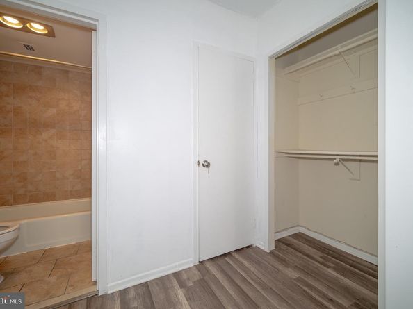 3705 S George Mason Drive 1617S, Falls Church VA 22041