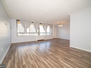 3705 S George Mason Drive