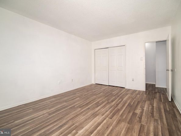 3705 S George Mason Drive 1617S, Falls Church VA 22041