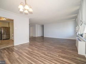 3705 S George Mason Drive 1617S, Falls Church VA 22041