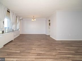 3705 S George Mason Drive 1617S, Falls Church VA 22041