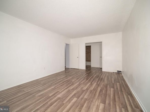 3705 S George Mason Drive 1617S, Falls Church VA 22041