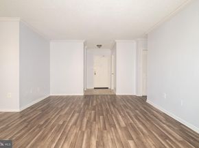 3705 S George Mason Drive 1617S, Falls Church VA 22041