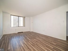 3705 S George Mason Drive 1617S, Falls Church VA 22041