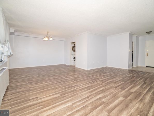 3705 S George Mason Drive 1617S, Falls Church VA 22041